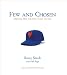 Books : Few and Chosen: Defining Mets Greatness Across the Eras