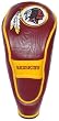 NFL Washington Redskins Hybrid/Utility Headcover