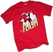 The Flash Youth T-Shirt
