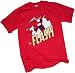The Flash Adult T-Shirt