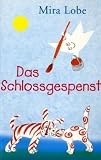 Produkt-Bild: Das Schlossgespenst