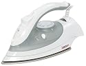 Igenix IG3080 Steam/Spray Iron with Stainless Steel Soleplate 2200W