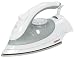 Igenix IG3080 Steam/Spray Iron with Stainless Steel Soleplate 2200W