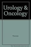 Urological oncology