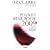 Oz Clarke Pocket Wine Book 2009 (Pocket Companion)