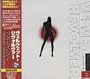 Contraband 2 Cd Japan (Bonus Live & Unreleased Tracks and Videos)