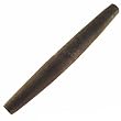 Silverline 196494 Cigar Sharpening Stone