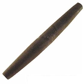 Silverline Cigar Sharpening Stone