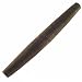 Silverline 196494 Cigar Sharpening Stone