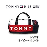 TOMMY HILFIGER(トミーヒルフィガー) 390532 ボストンバッグ