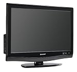 Sharp LC22SB27UT LCD – HDTV Reviews