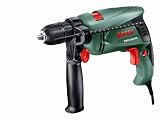 Bosch PSB 550 RE Impact Drill