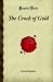 The Crock of Gold (Forgotten Books)