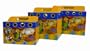 Brand New Lot of 50 Pet Parakeet Bird Cage Cardboard Carrier 8102