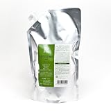 ^Jxg GXeV \[v }`O 1000ml