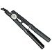 HairArt Ceramic Straightening Iron, Large Model K1000, 1 9/16" Plate 1 ea