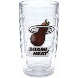 Tervis Tumbler Miami Heat 10Oz Wavy Insulated Tumbler