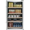 Wine / Beverage Center
