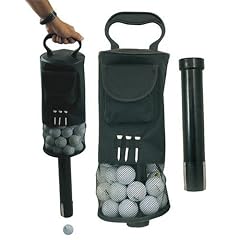 Longridge SHAG BAG DELUXE