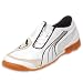 Sporting Goods : PUMA v3.08 Sala Shoes (Wh/Bk)