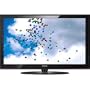 Samsung PN42B430 42" 720p Plasma HDTV