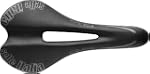 Selle Italia Q-bik Flow Nera 2013
