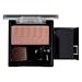 Revlon Powder Blush with Pop-Up Mirror, Wine With Everything 06
