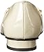 Rose Petals Women's Minnie