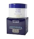 Hildegard Braukmann Institute Anti Falten Halscreme, 50 ml