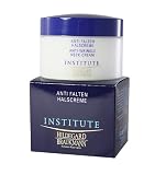 Produkt-Bild: Hildegard Braukmann Institute Anti Falten Halscreme, 50 ml