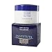 Hildegard Braukmann Institute Anti Falten Halscreme, 50 ml