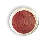 SpaGlo® Wine Delight Blush