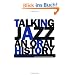 Talking Jazz: An Oral History
