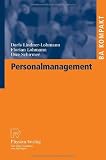 Personalmanagement (BA KOMPAKT)