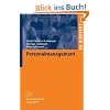 Personalmanagement (BA KOMPAKT)