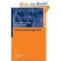 Personalmanagement (BA KOMPAKT)