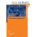 Personalmanagement (BA KOMPAKT)