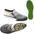 Volcom V1 Creedler Slip On - Women's