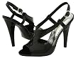 BCBGeneration Women's Nickole Slingback