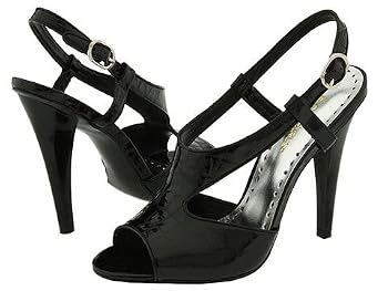 BCBGeneration Women's Nickole Slingback