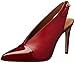 Calvin Klein Women's Clarette Dress Pump
