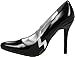 Ellie Shoes Women's 420-Jem Pump