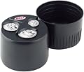 RETROFIT COIN HOLDER