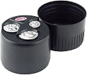 RETROFIT COIN HOLDER
