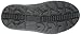 Columbia Powderbug Plus II WP Snow Boot (Toddler/Little Kid/Big Kid)
