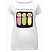 Product of One Night Stand - Pregnancy Maternity T-Shirt