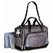 Bainbridge Duffle Diaper Bag