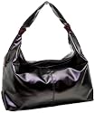 DONALD J PLINER Bamberg Hobo