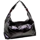 DONALD J PLINER Bamberg Hobo