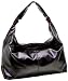 DONALD J PLINER Bamberg Hobo
